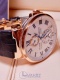 Anniversary 160 1846 Maxi Marine Chronometer